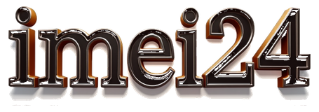 imei24 logo